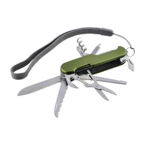 Scyzoryk Outrest Scout Outrest