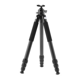 Trojnóg karbonowy Linko Gear Trace One Plus Linko Gear