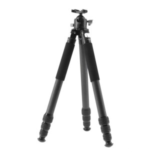Trojnóg karbonowy Linko Gear Trace One Plus Linko Gear