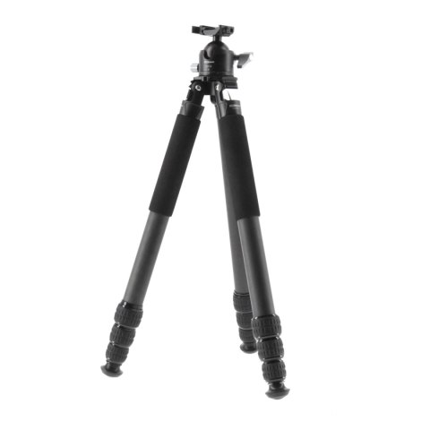 Trojnóg karbonowy Linko Gear Trace One Plus Linko Gear