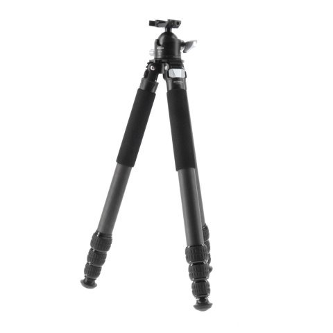 Trojnóg karbonowy Linko Gear Trace One Plus Linko Gear