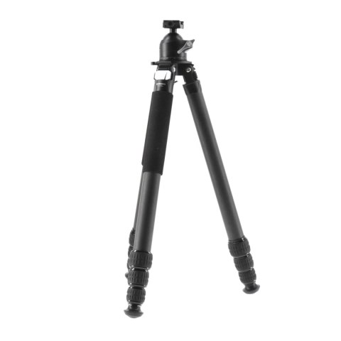 Trojnóg karbonowy Linko Gear Trace One Plus Linko Gear