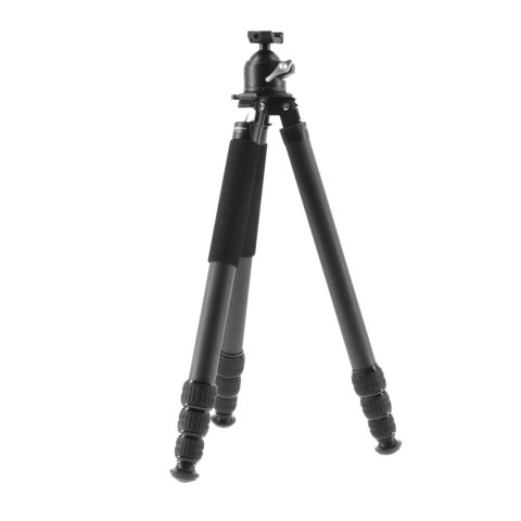 Trojnóg karbonowy Linko Gear Trace One Plus Linko Gear