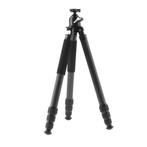 Trojnóg karbonowy Linko Gear Trace One Plus Linko Gear
