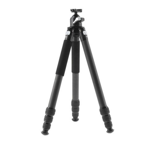 Trojnóg karbonowy Linko Gear Trace One Plus Linko Gear