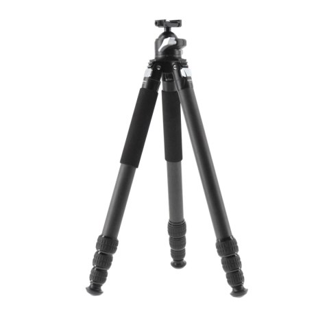Trojnóg karbonowy Linko Gear Trace One Plus Linko Gear