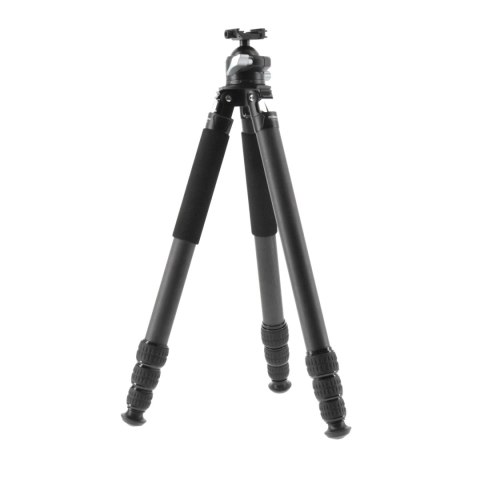 Trojnóg karbonowy Linko Gear Trace One Plus Linko Gear