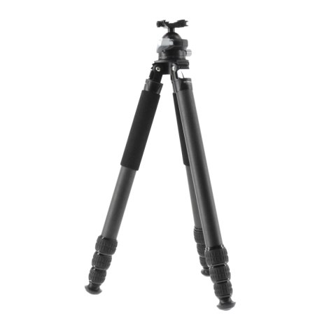 Trojnóg karbonowy Linko Gear Trace One Plus Linko Gear