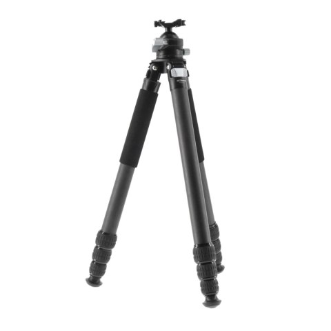 Trojnóg karbonowy Linko Gear Trace One Plus Linko Gear