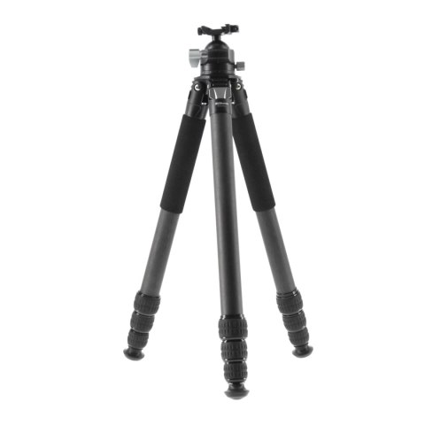 Trojnóg karbonowy Linko Gear Trace One Plus Linko Gear