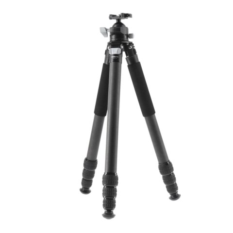 Trojnóg karbonowy Linko Gear Trace One Plus Linko Gear