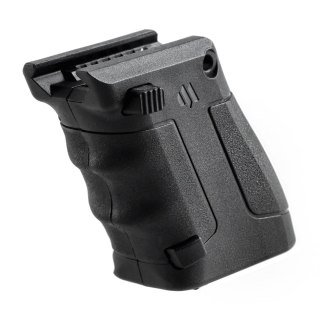 Uchwyt Meta Tactical do MX-1 na magazynek Glock Meta Tactical