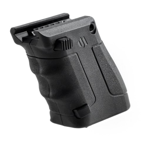 Uchwyt Meta Tactical do MX-1 na magazynek Glock Meta Tactical