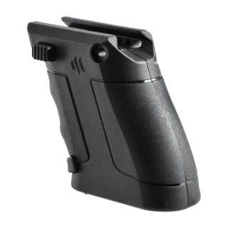 Uchwyt Meta Tactical do MX-1 na magazynek Glock Meta Tactical