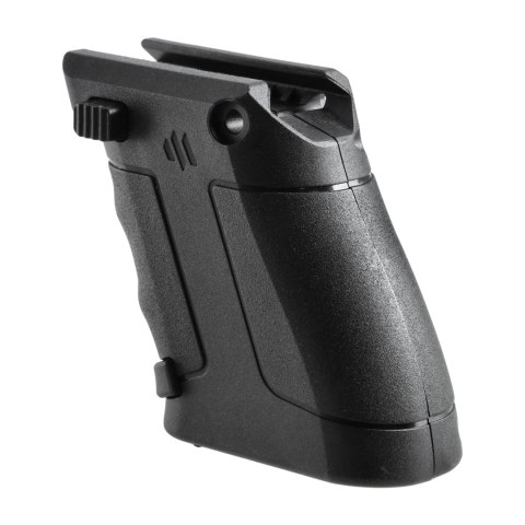 Uchwyt Meta Tactical do MX-1 na magazynek Glock Meta Tactical