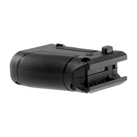 Uchwyt Meta Tactical do MX-1 na magazynek Glock Meta Tactical