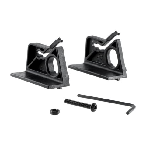 Uchwyt Meta Tactical do MX-1 na magazynek Glock Meta Tactical