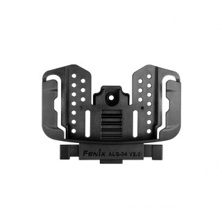 Uchwyt do kasku Fenix ALG-04 V2.0 Fenix