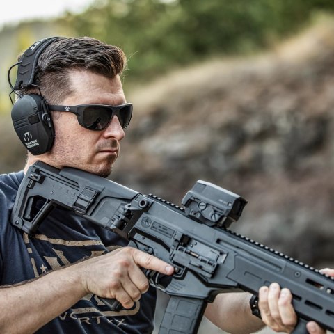 Kolimator holograficzny Vortex AMG UH-1 Gen II Vortex Optics