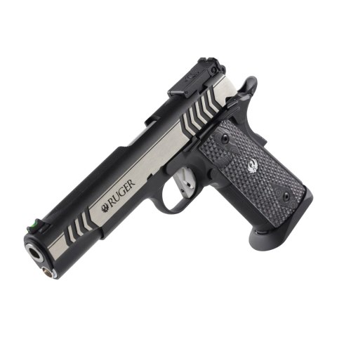 Wiatrówka Ruger SR1911 Competition 4,5 mm < 2J Ruger