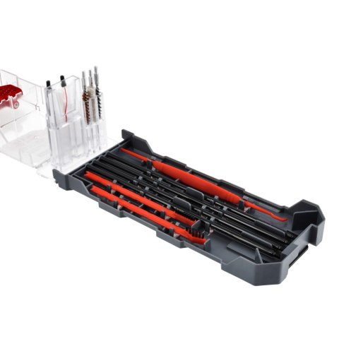 Zestaw narzędzi do czyszczenia broni Real Avid Gun Boss Multi-Kit Real Avid