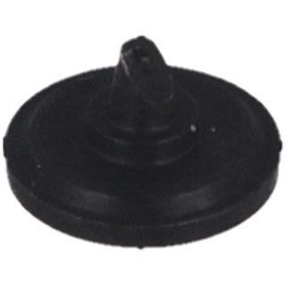 Część 16 Ekol P66 Co2 (6303.05PI) Ekol by Voltran