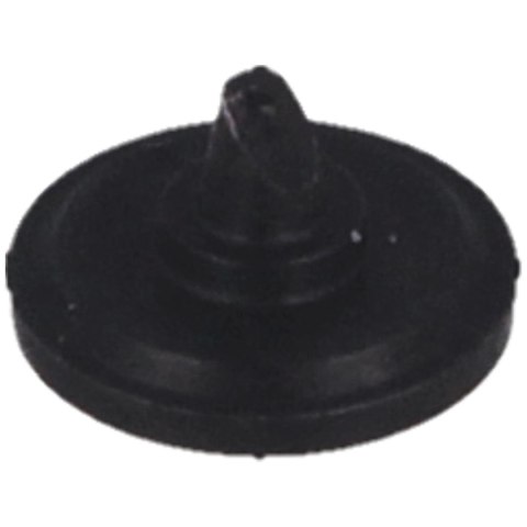 Część 16 Ekol P66 Co2 (6303.05PI) Ekol by Voltran