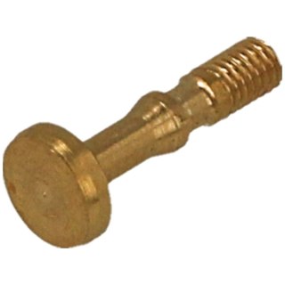 Część 55 do pompki PCP (55) Hatsan Arms