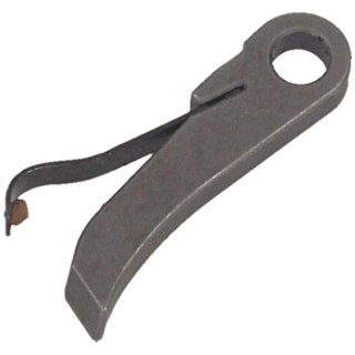 Dźwignia kurka ze sprężyną rewolwer Pietta 1858 Remington Army Shooter (440/TR) Pietta Firearms