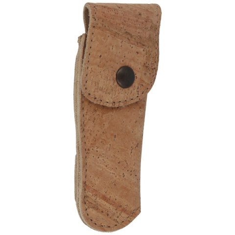 Etui z korka na nóż MAM Cork Bag 145mm (3006) MAM