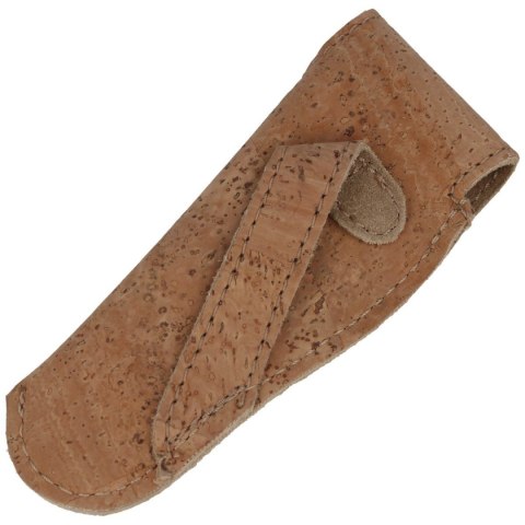 Etui z korka na nóż MAM Cork Bag 145mm (3006) MAM