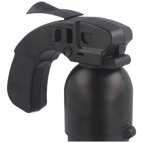 Gaz pieprzowy KKS VESK RSG Police Gel 400ml (12400-G) KKS GmbH