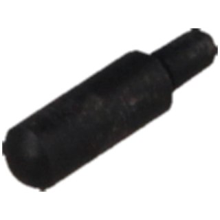 Hand Recall Spring Guide Pietta 1873 SA Peacemaker (SAA5514) Pietta Firearms