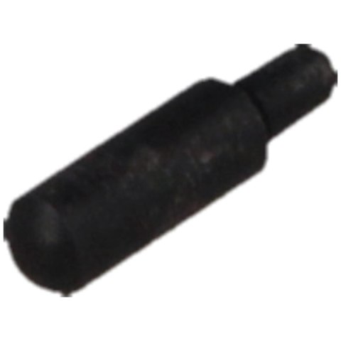 Hand Recall Spring Guide Pietta 1873 SA Peacemaker (SAA5514) Pietta Firearms