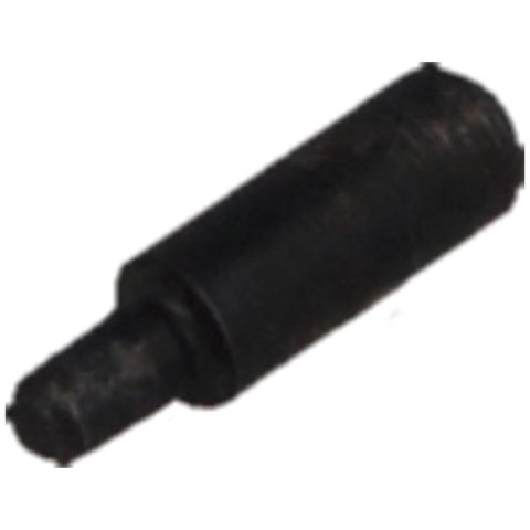 Hand Recall Spring Guide Pietta 1873 SA Peacemaker (SAA5514) Pietta Firearms