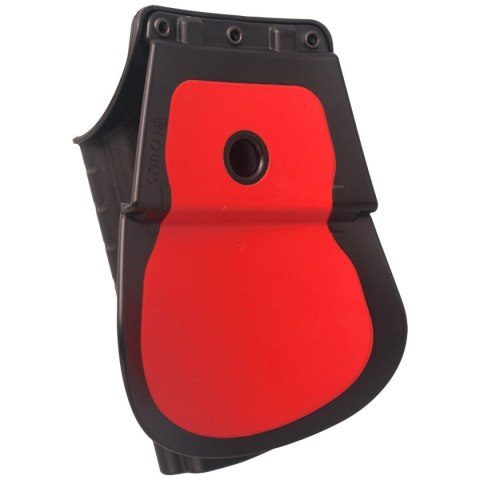 Kabura Fobus Canik 55 TP9, TP9 SF (XDCH TR) Fobus