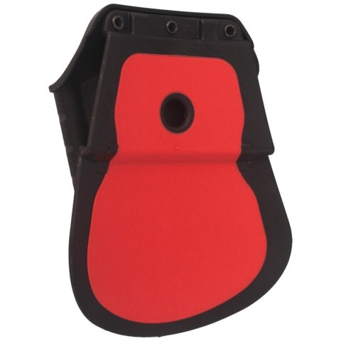 Kabura Fobus FNH do FNH 5.7 mm Fobus