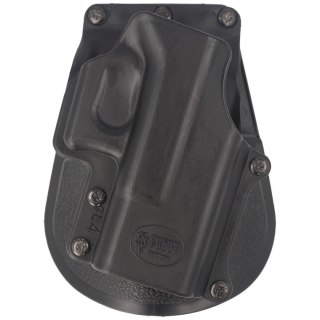 Kabura Fobus Glock 21SF, 29, 30, 30SF, 39, S&W 99 Prawa (GL-4 RT) Fobus