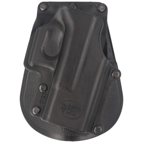 Kabura Fobus Glock 21SF, 29, 30, 30SF, 39, S&W 99 Prawa (GL-4 RT) Fobus