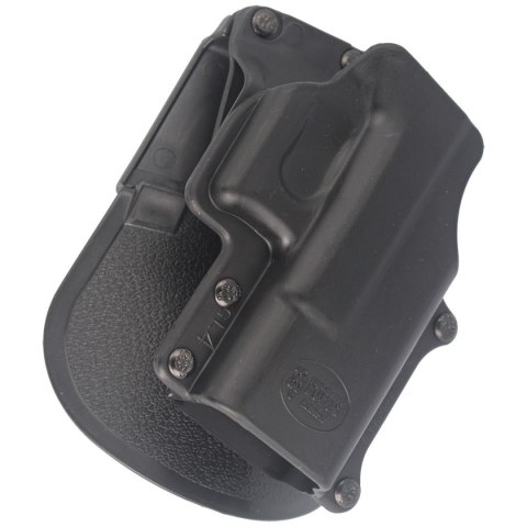 Kabura Fobus Glock 21SF, 29, 30, 30SF, 39, S&W 99 Prawa (GL-4 RT) Fobus