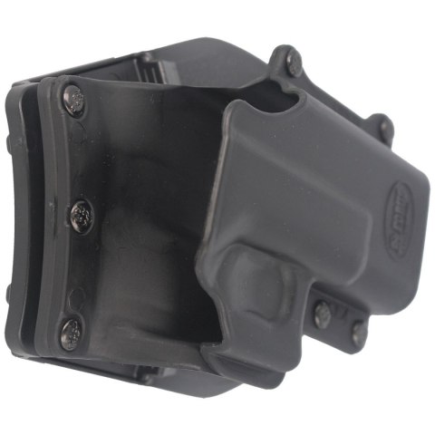 Kabura Fobus Glock 21SF, 29, 30, 30SF, 39, S&W 99 Prawa (GL-4 RT) Fobus