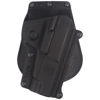 Kabura Fobus Ruger P85, P89 Prawa (RU-1) Fobus