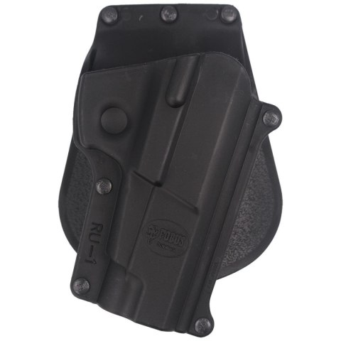 Kabura Fobus Ruger P85, P89 Prawa (RU-1) Fobus