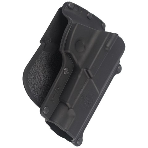 Kabura Fobus Ruger P85, P89 Prawa (RU-1) Fobus