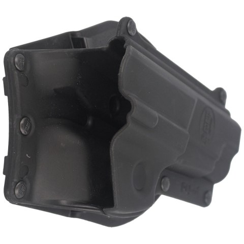 Kabura Fobus Ruger P85, P89 Prawa (RU-1) Fobus