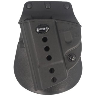 Kabura Fobus SWMP LW do S&W, Diamondback, Shadow System - Lewa Fobus