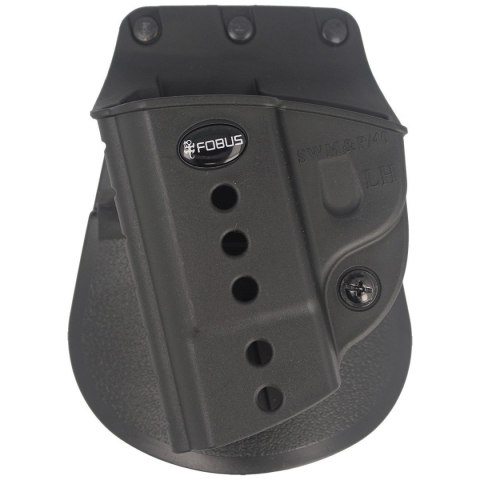 Kabura Fobus SWMP LW do S&W, Diamondback, Shadow System - Lewa Fobus