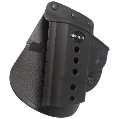 Kabura Fobus SWMP LW do S&W, Diamondback, Shadow System - Lewa Fobus