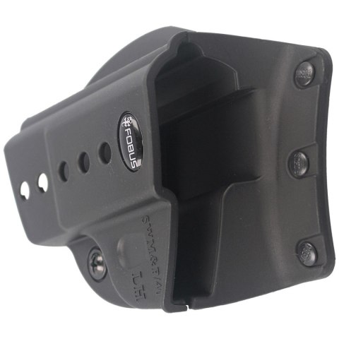 Kabura Fobus SWMP LW do S&W, Diamondback, Shadow System - Lewa Fobus