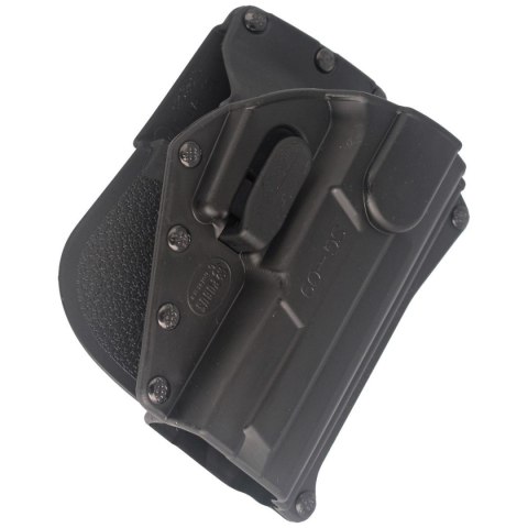 Kabura Fobus SG-09 do Sig Pro SP 2009 / 2022 bez szyny Fobus